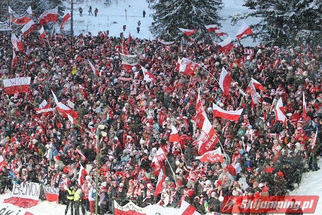 090 Kibice